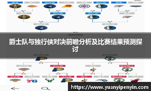 威廉希尔平台