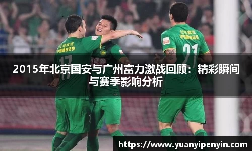 威廉希尔williamhill