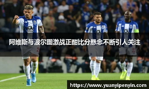 威廉希尔官方网站